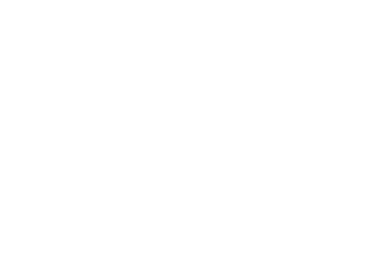 Flat Rate Bin White Logo